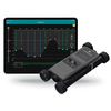 REBAR-PROFOMETER-PM8000