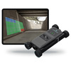 REBAR-PROFOMETER-PM8000PRO