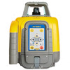 LASER-SP-HV1305C