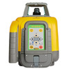 LASER-SP-HV1305GC