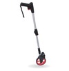 MW-ROTOSURE-500