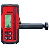 Handheld Laser Receivers