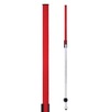STAFF-CUTTROD