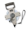 TAPE-OR-YAMAYO-50M