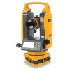 THEODOLITE-CST-DGT10