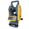 THEODOLITE-SP-DET02