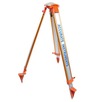 TRIPOD-CST-AL-D