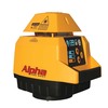 LASER-PS-ALPHA