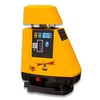 LASER-PS-AS2