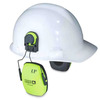 EARMUFF-LEIGHT-L1HV