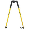 BIPOD-SECO-5217-04-YEL