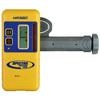 RECEIVER-SP-HR320