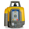 LASER-SP-LL1505C