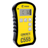 MOISTURE-WAGNER-C555