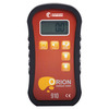 MOISTURE-WAGNER-ORION910