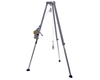 Confined Space Entry