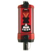 RECEIVER-AP-BULLSEYE5+