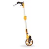 Small Wheels