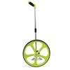 Large Wheels