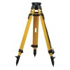 Wooden/Composite Tripods