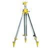 Height Elevating Tripods