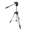 Camera Tripods