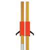 Cut n Fill Rods