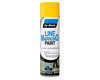 Linemarking Paint