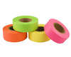 Flagging Tape