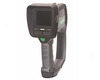 Intrinsically Safe