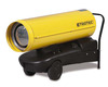 Diesel Heaters