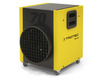 400V 3 Phase Electric Heaters