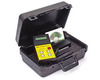 Rebar Location & Cover Meters