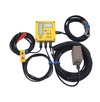 MACHINE-MCE-BGRADER