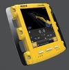 MACHINE-MOBA-XSITEPRO