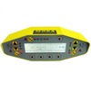 MACHINE-MOBA-GS506