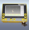 MACHINE-MOBA-3DMATIC