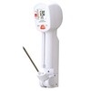 TEMP-TROTEC-BPF5