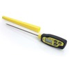 TEMP-TROTEC-BT20