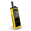 TEMP-TROTEC-T260