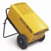 DEHUMID-TROTEC-TTK800