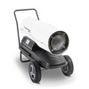 HEATER-TROTEC-IDE30D