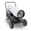 HEATER-TROTEC-IDE50D