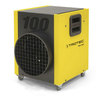 HEATER-TROTEC-TEH100