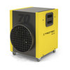 HEATER-TROTEC-TEH70