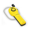 GAS-TROTEC-BG30