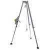 HEIGHT-IKAR-18MTK