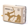 GNSS-EOS-ARROW-GOLD+