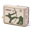 GNSS-EOS-ARROW-100+