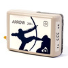GNSS-EOS-ARROW-200+